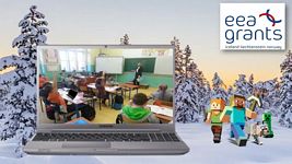 7b Figura Szymon